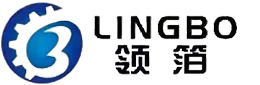 廣州領(lǐng)箔設(shè)備制造有限公司